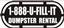U Fill IT Dumpsters