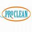 Provided by PRO Clean Inc, Bartlett 