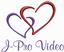 J Pro Wedding & Event Videography