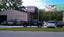 Provided by M & M Auto Repair Service & Towing, Urbana 