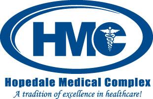 hmc logo