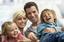 Biltmore Dental Associates