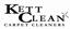 Kett Clean