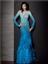 Provided by The Red Carpet Boutique, Morton Grove 