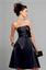 Provided by The Red Carpet Boutique, Morton Grove 