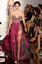 Provided by The Red Carpet Boutique, Morton Grove 