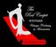 The Red Carpet Boutique
