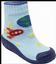 Foosies Incorporated