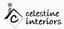 Celestine Interiors