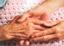 Comfort Keepers