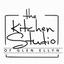 The Kitchen Studio of Glen Ellyn