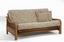 Provided by Futon Company, West Palm Beach 