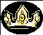 Crown TV