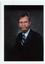 Larson & Associates