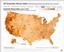economic-stress-index-2.jpg