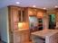 A & R Home Services Incorporated
