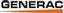 image for the product advertised