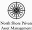 Provided by North Shore Private Asset Mgmt, Lake Forest 