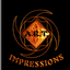 A. R. T. Impressions Inc.
