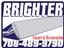 Brighter Carpet & Restoration