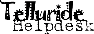 th_logo_raw.gif