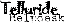 th_logo_raw.gif