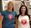 Provided by Azhar Therapy & Fitness, Oklahoma City 