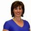 Provided by Azhar Therapy & Fitness, Oklahoma City 