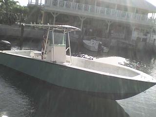 Big Pine Key Boat Rentals - Big Pine Key, FL