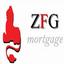 ZFG Mortgage Oklahoma