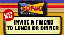 Provided by Sonic Drive-In, Calera 