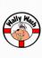 Wally Wash Car Wash & Detail Shop