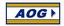 Provided by The Nordam Group, Tulsa 