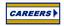 Provided by The Nordam Group, Tulsa 