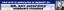 Provided by The Nordam Group, Tulsa 