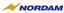 Provided by The Nordam Group, Tulsa 