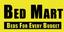 Bed Mart