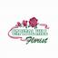 Provided by Capitol Hill Florist, Oklahoma City 
