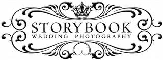 Storybook Wedding Photography - Broken Arrow, OK