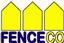 Fenceco
