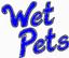 Wet Pets by Steve
