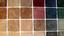 Huber Linoleum & Carpet Co Inc