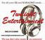 Twilight Entertainment