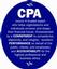 Provided by Kelly M Moore CPA, MBA, Louisville 