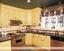Provided by Schmidt's Cabinet Creations Inc, New Salisbury 
