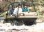 210 Atvs (270) 358-0177
