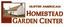Ulster American Homestead Garden Center