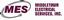 Middletown Electrical Services Inc