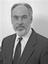 Dominion Financial Partners, LLC