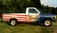 Provided by Sign World, Glen Allen 